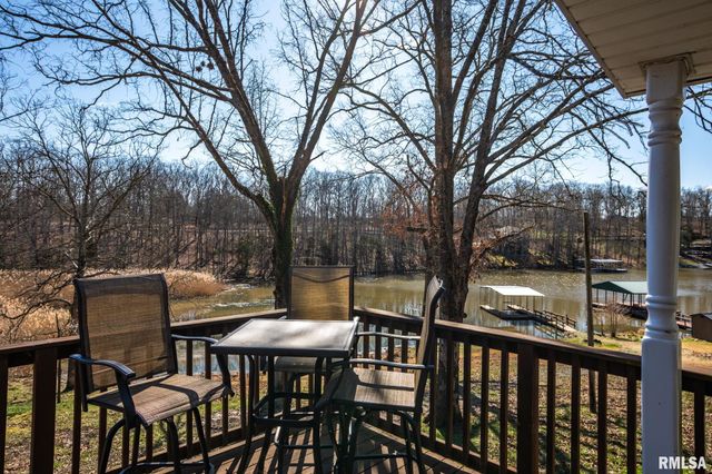 3060 Egyptian Hills Drive, Creal Springs, IL 62922