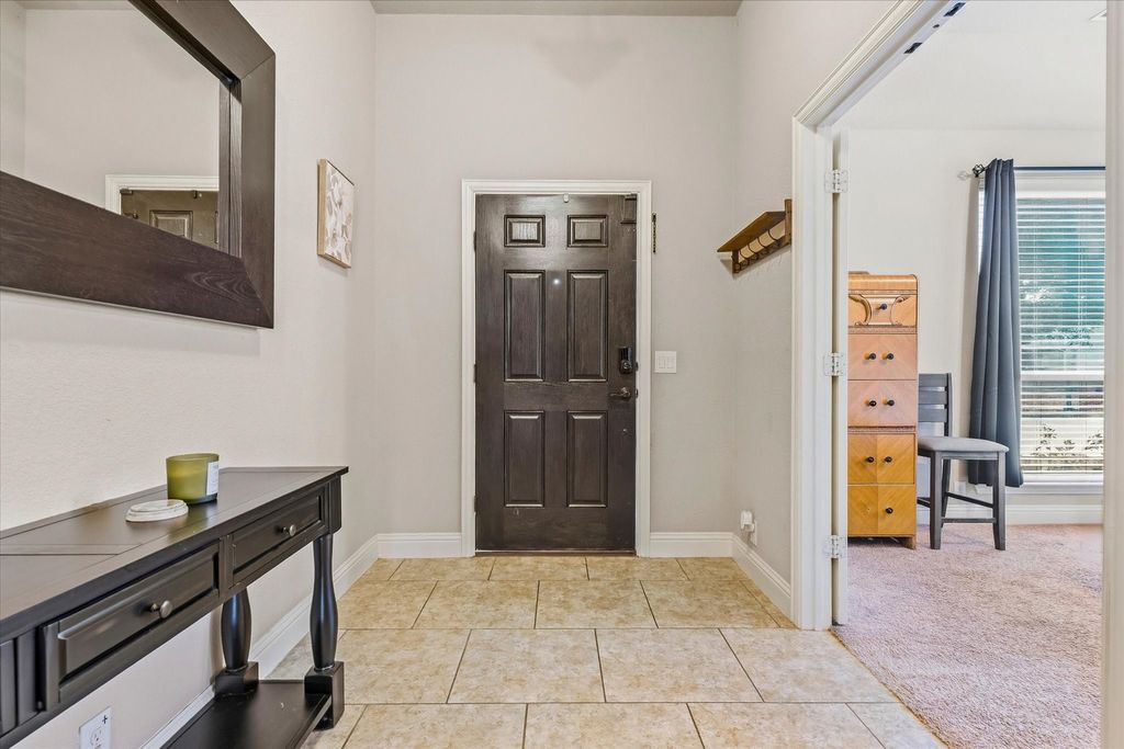 4336 Sweet Clover Lane, Fort Worth, TX 76036 — photo 5