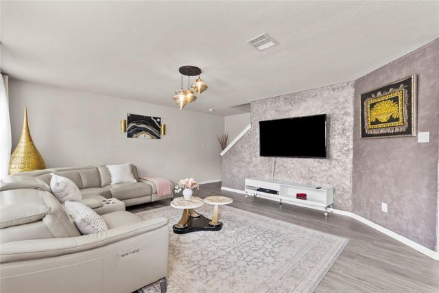 3323 Thicket Path Way, Katy, TX 77493