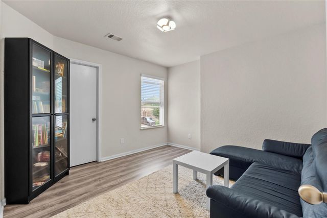 3323 Thicket Path Way, Katy, TX 77493