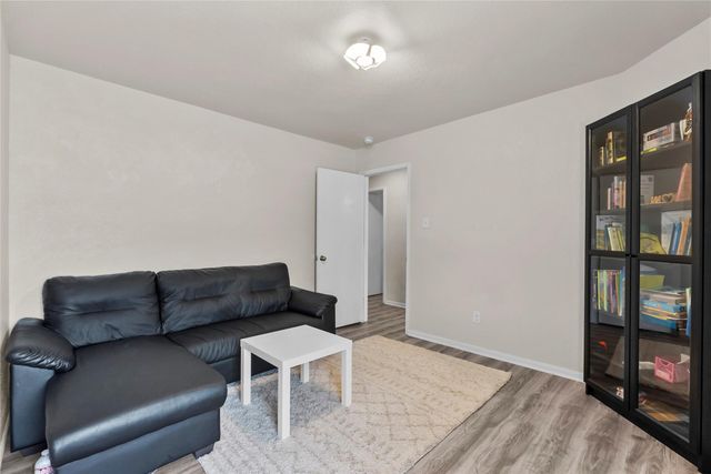 3323 Thicket Path Way, Katy, TX 77493