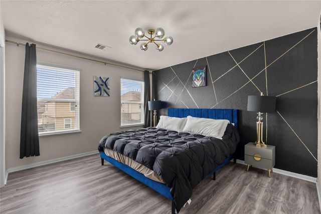 3323 Thicket Path Way, Katy, TX 77493