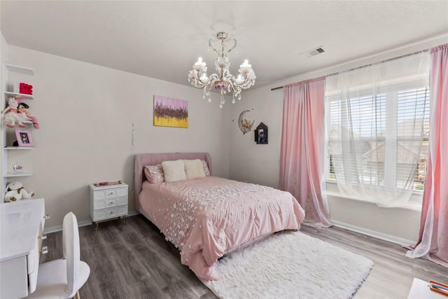 3323 Thicket Path Way, Katy, TX 77493