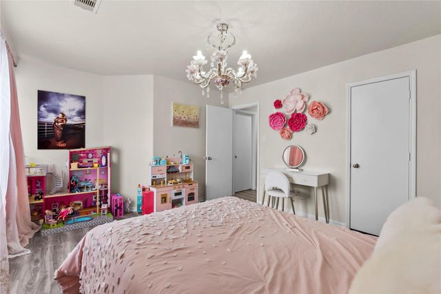 3323 Thicket Path Way, Katy, TX 77493