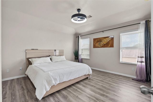 3323 Thicket Path Way, Katy, TX 77493