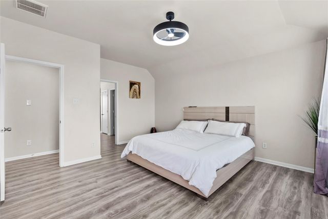 3323 Thicket Path Way, Katy, TX 77493