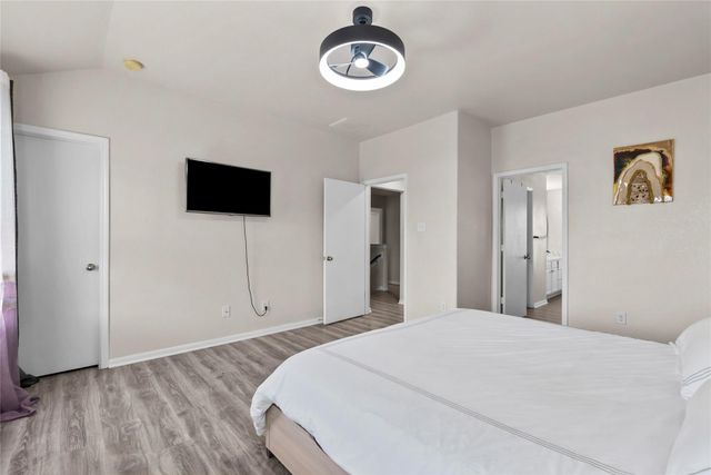 3323 Thicket Path Way, Katy, TX 77493