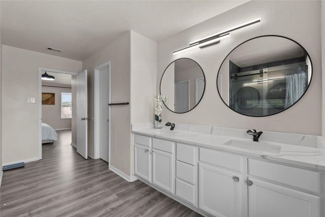 3323 Thicket Path Way, Katy, TX 77493