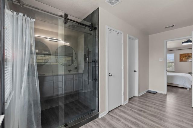 3323 Thicket Path Way, Katy, TX 77493