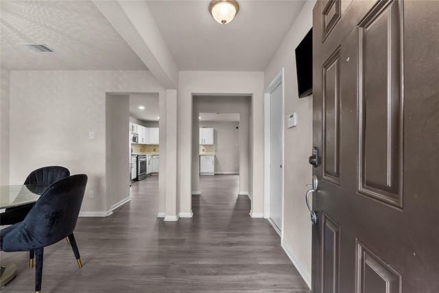 3323 Thicket Path Way, Katy, TX 77493