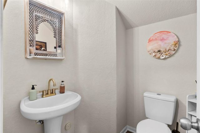 3323 Thicket Path Way, Katy, TX 77493