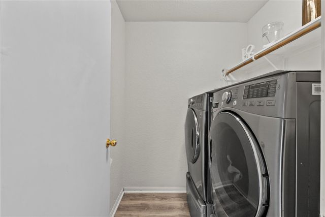 3323 Thicket Path Way, Katy, TX 77493