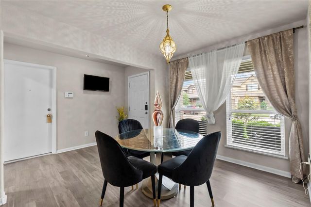 3323 Thicket Path Way, Katy, TX 77493