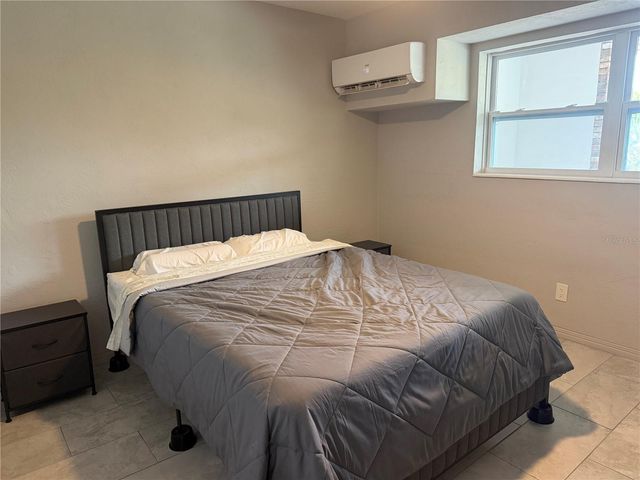 416 73RD AVENUE N 205, St Petersburg, FL 33702
