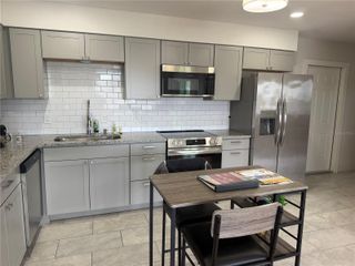 416 73RD AVENUE N 205, St Petersburg, FL 33702