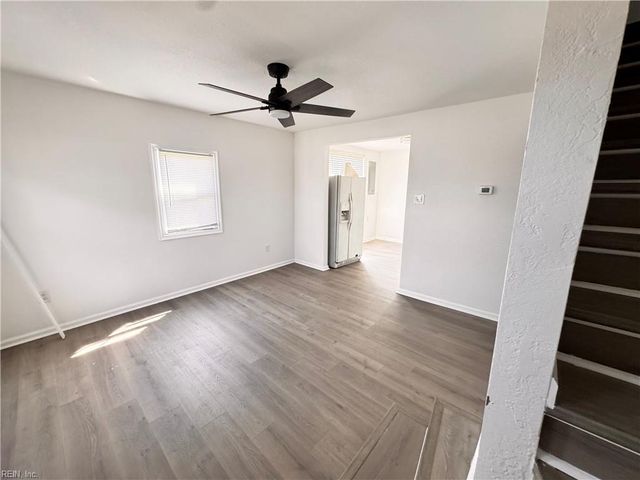 4516 S Military HWY, Chesapeake, VA 23321