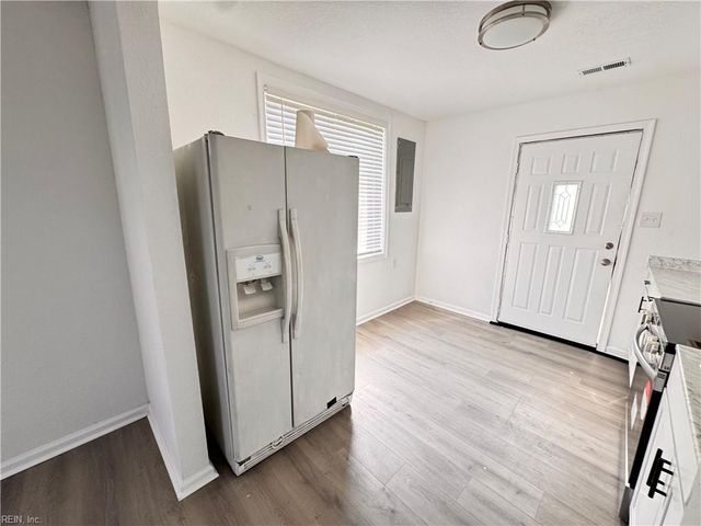 4516 S Military HWY, Chesapeake, VA 23321