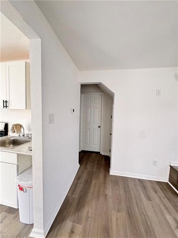 4516 S Military HWY, Chesapeake, VA 23321