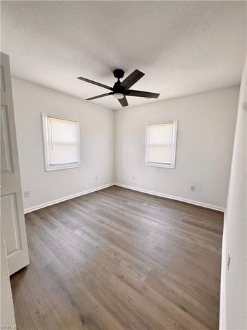 4516 S Military HWY, Chesapeake, VA 23321