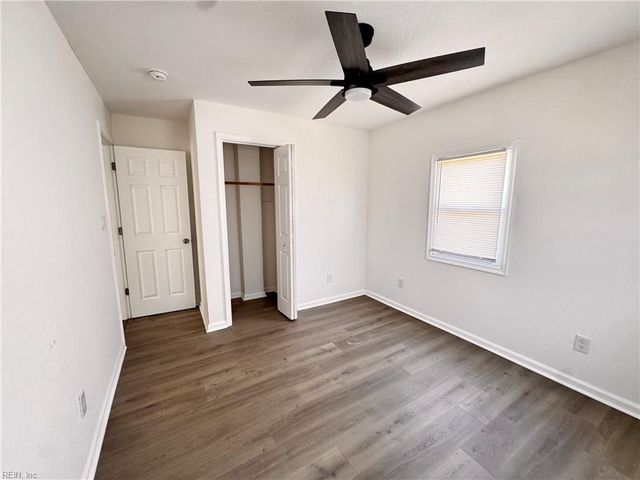 4516 S Military HWY, Chesapeake, VA 23321