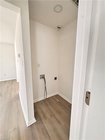 4516 S Military HWY, Chesapeake, VA 23321