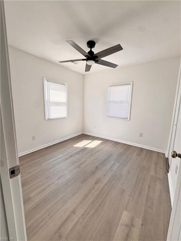 4516 S Military HWY, Chesapeake, VA 23321