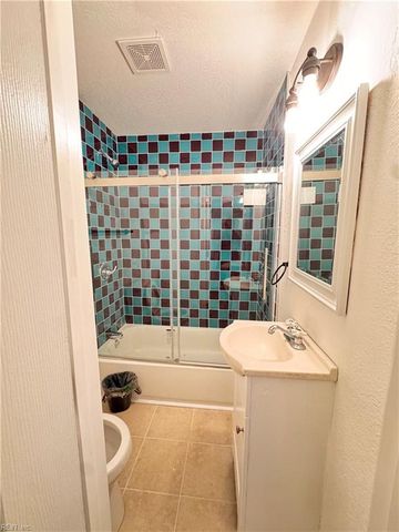 4516 S Military HWY, Chesapeake, VA 23321