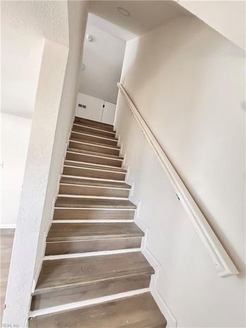 4516 S Military HWY, Chesapeake, VA 23321