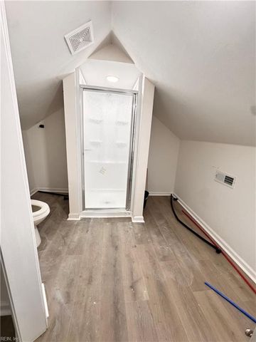 4516 S Military HWY, Chesapeake, VA 23321