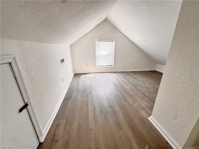 4516 S Military HWY, Chesapeake, VA 23321