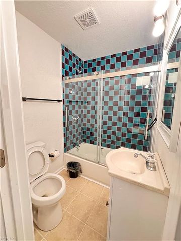 4516 S Military HWY, Chesapeake, VA 23321