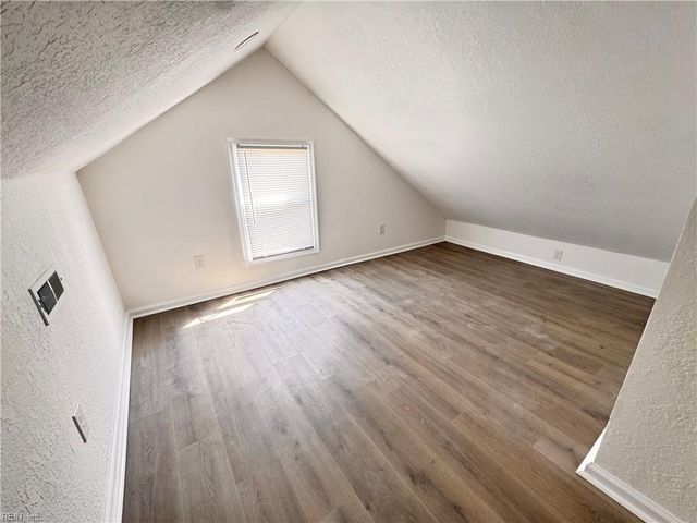 4516 S Military HWY, Chesapeake, VA 23321