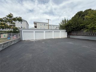 143 Valley Street, Central Falls, RI 02863