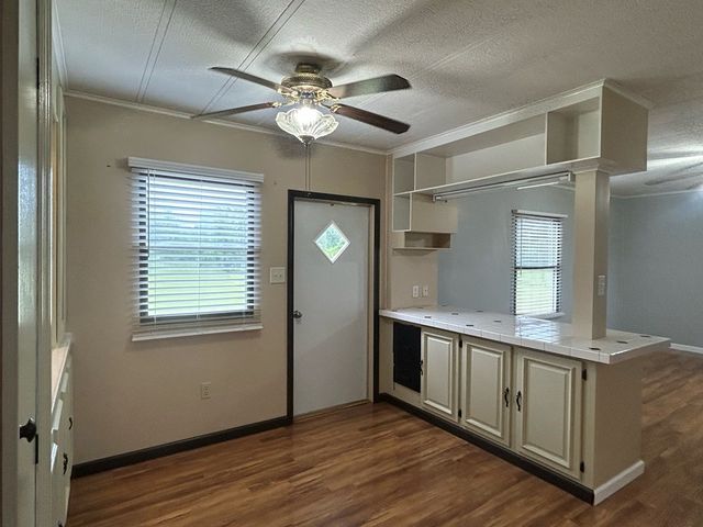475 Gary Rd, Slocomb, AL 36375