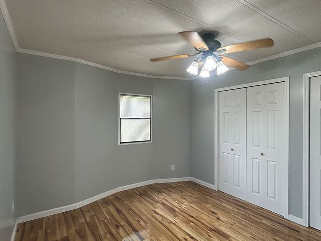 475 Gary Rd, Slocomb, AL 36375