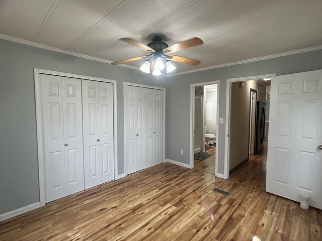475 Gary Rd, Slocomb, AL 36375
