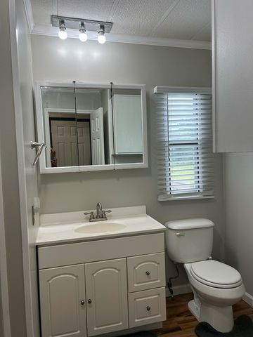 475 Gary Rd, Slocomb, AL 36375