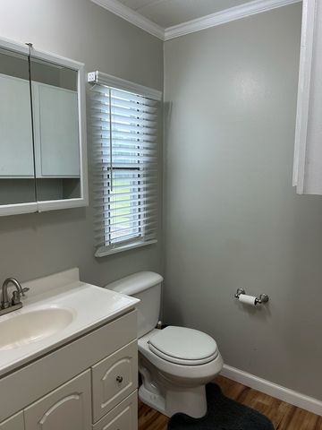 475 Gary Rd, Slocomb, AL 36375