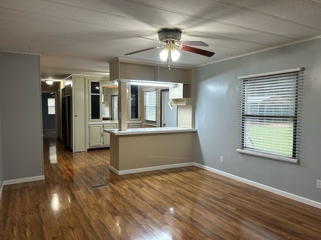 475 Gary Rd, Slocomb, AL 36375