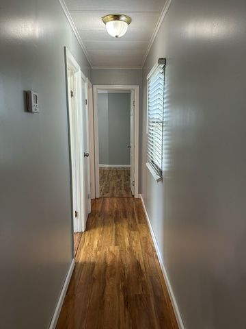 475 Gary Rd, Slocomb, AL 36375