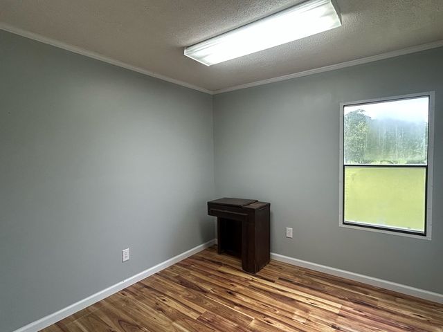 475 Gary Rd, Slocomb, AL 36375