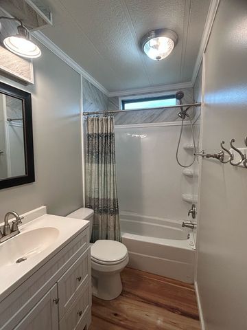 475 Gary Rd, Slocomb, AL 36375