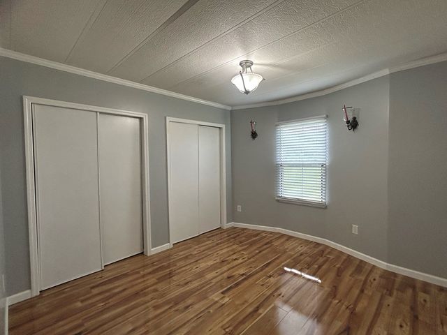 475 Gary Rd, Slocomb, AL 36375