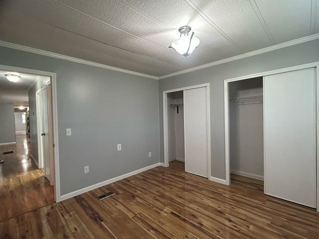 475 Gary Rd, Slocomb, AL 36375
