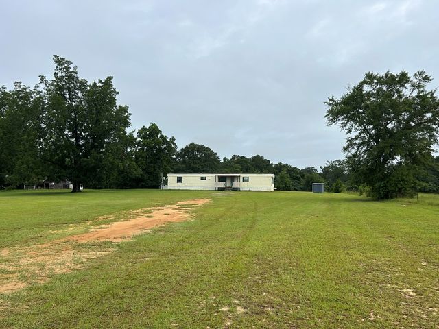 475 Gary Rd, Slocomb, AL 36375