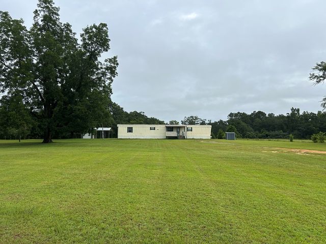 475 Gary Rd, Slocomb, AL 36375