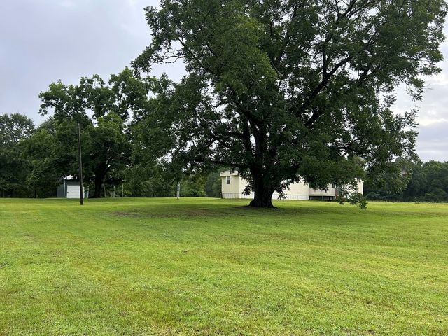 475 Gary Rd, Slocomb, AL 36375