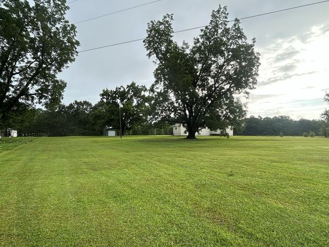 475 Gary Rd, Slocomb, AL 36375