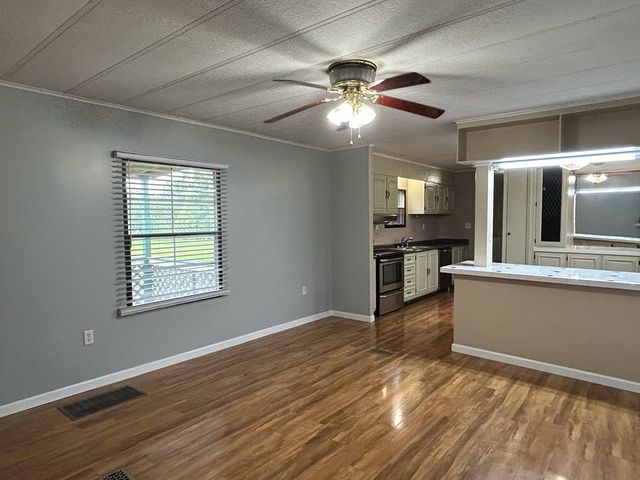 475 Gary Rd, Slocomb, AL 36375
