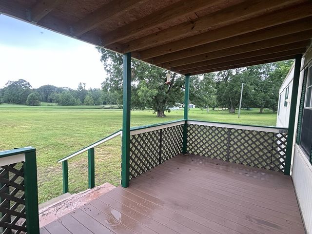 475 Gary Rd, Slocomb, AL 36375